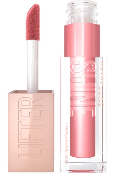 Maybelline Lifter Shine
