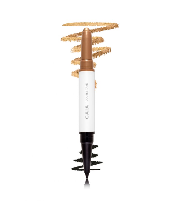 CAIA Cosmetics Double Take