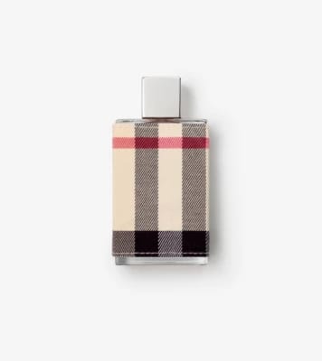Burberry London Eau de Parfum