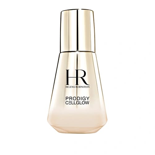 Helena Rubinstein Prodigy Cellglow Skin Tint