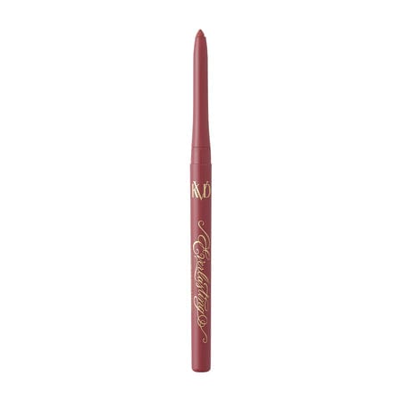 KVD Beauty Everlasting Lip Liner