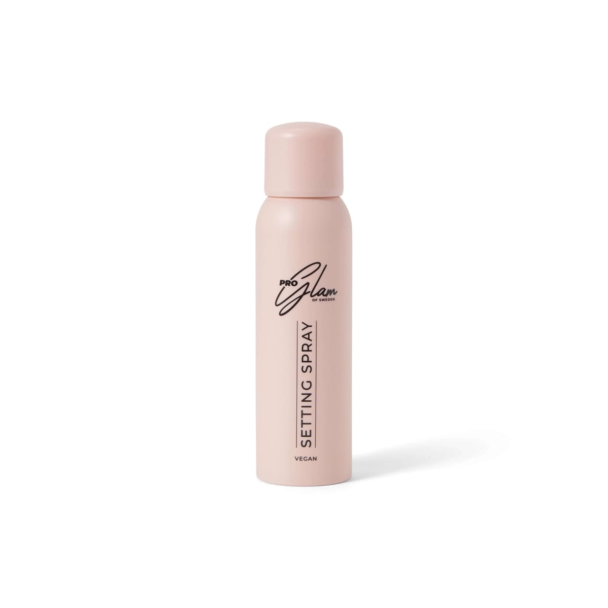 Glam of Sweden Pro Setting Spray