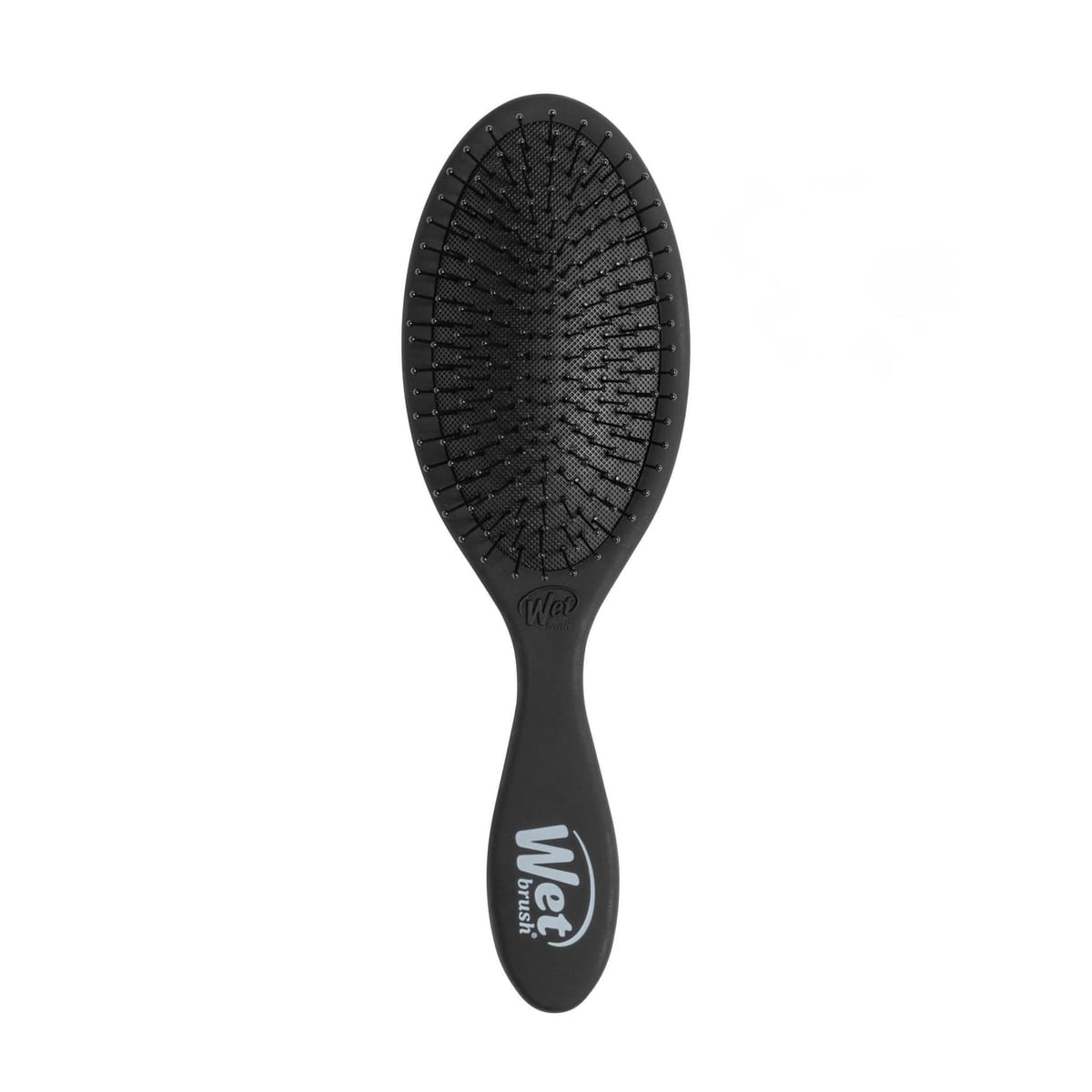 Wet Brush Original Detangler