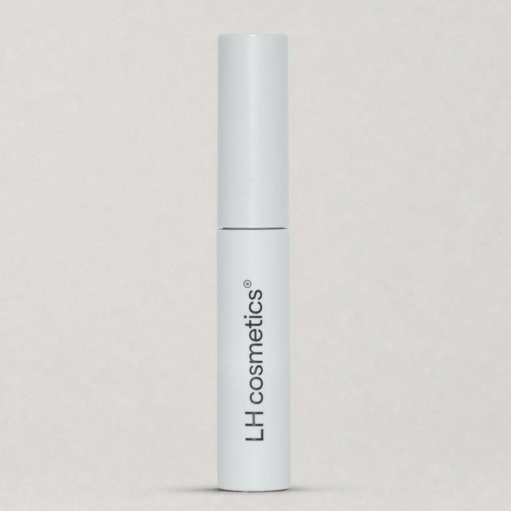 LH cosmetics Gloil Plus