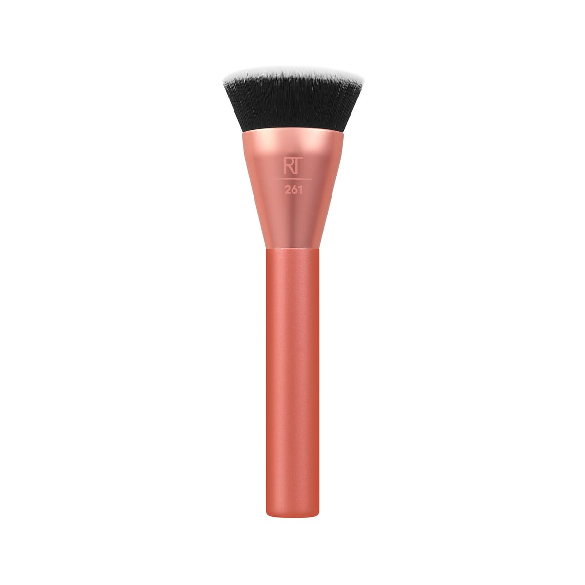 Real Techniques Contour Brush