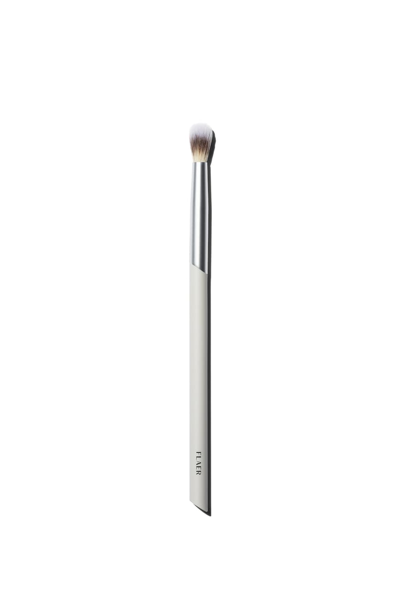 FLAER 302 Rounded Blending Brush