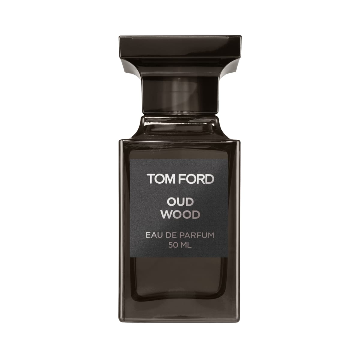 TOM FORD Oud Wood Eau de Parfum