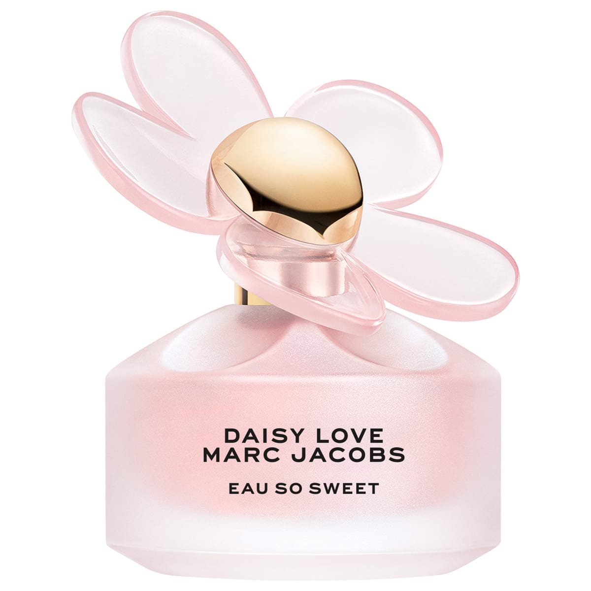 Marc Jacobs Daisy Love Eau So Sweet