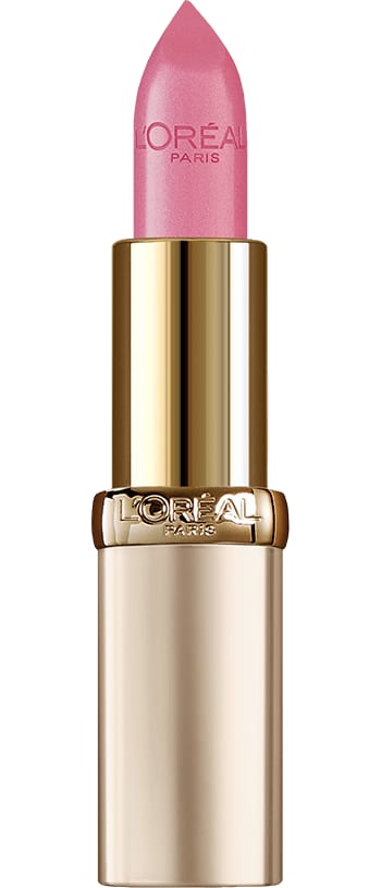 L'Oréal Paris Satin Lipstick