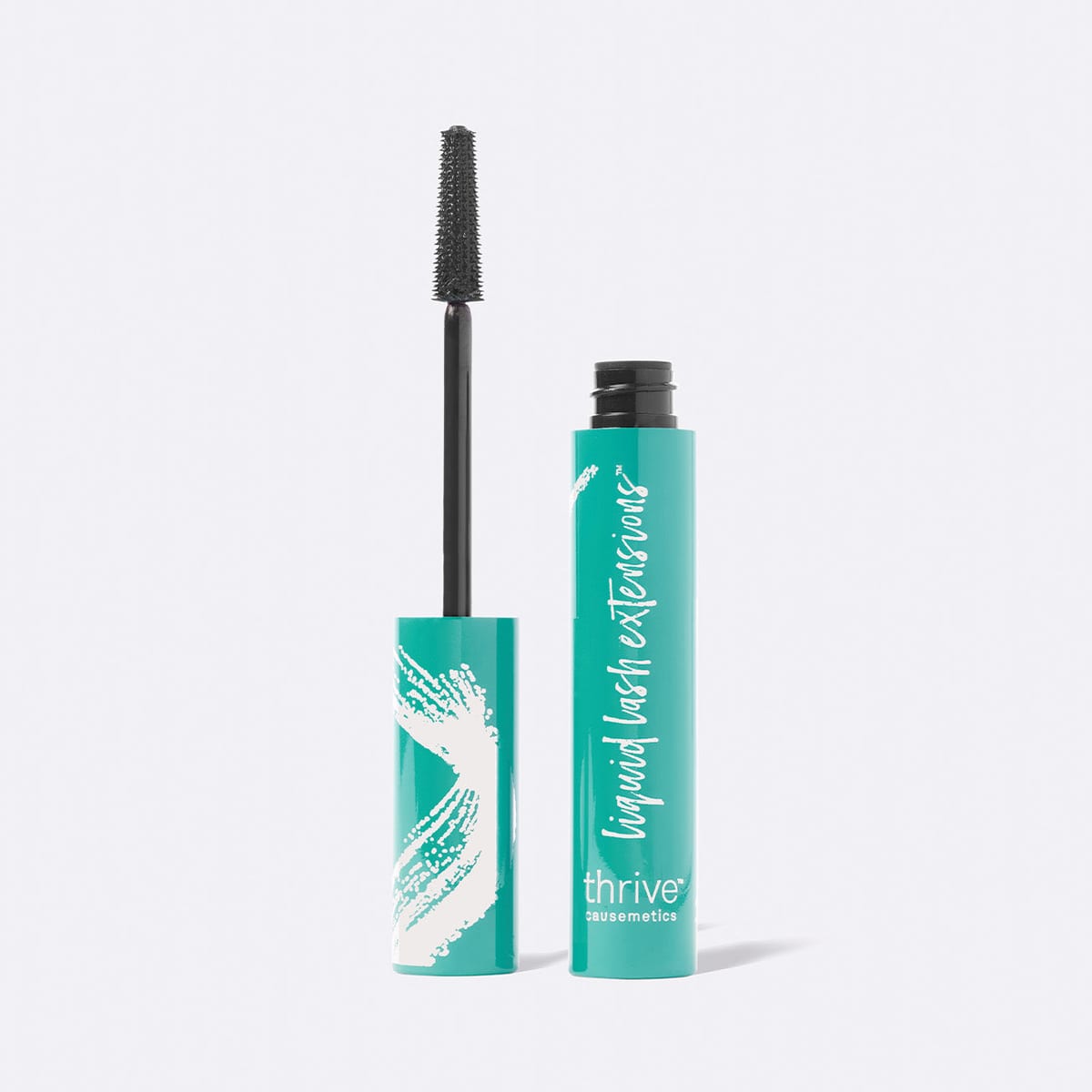 Thrive Causemetics Liquid Lash Extensions Tubing Mascara