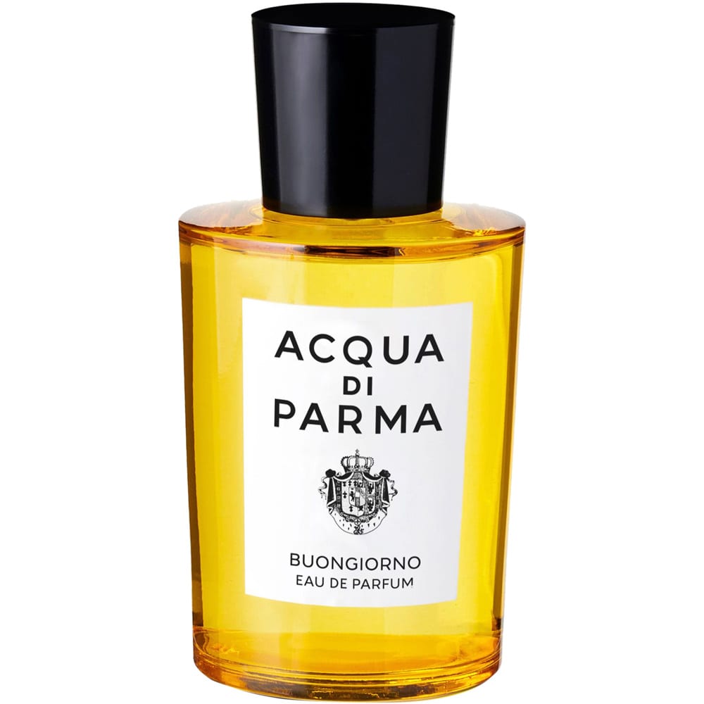 Acqua di Parma Buongiorno Eau de Parfum