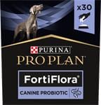Purina PRO PLAN FortiFlora