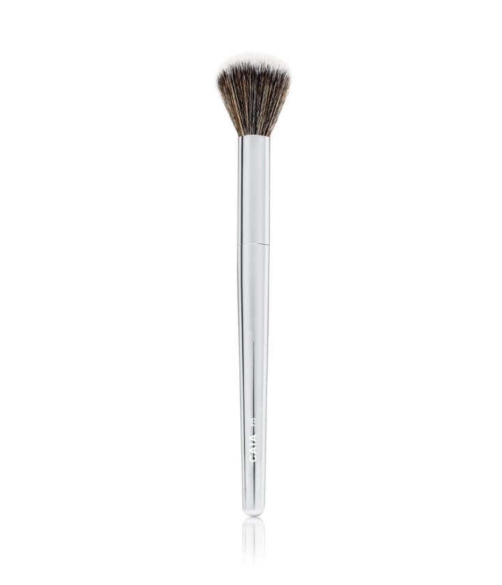 CAIA Cosmetics Multi-Use Precision Brush F15