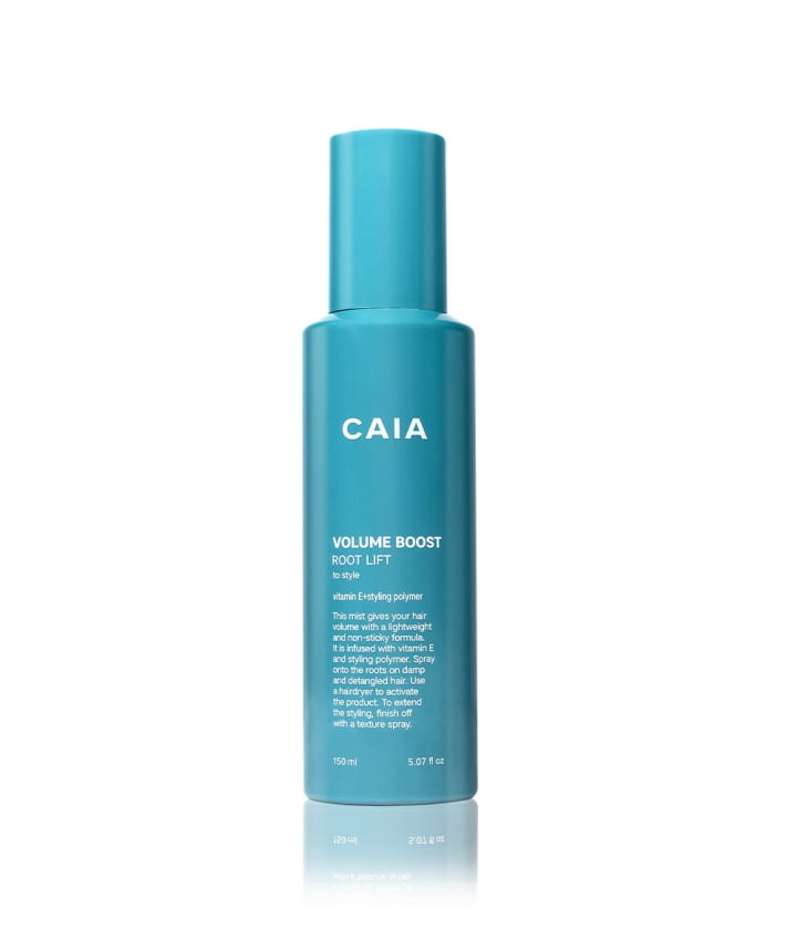 CAIA Cosmetics Volume Boost