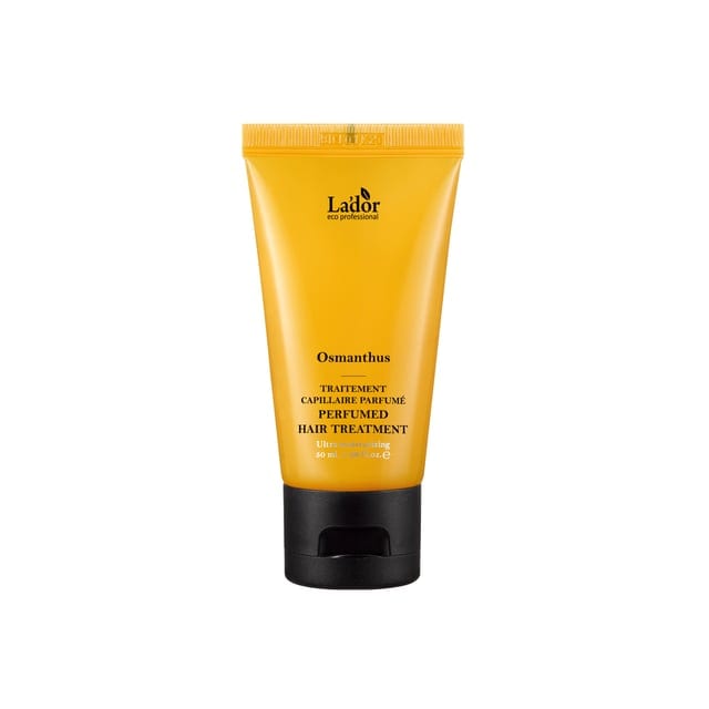 La’dor Perfumed Hair Treatment