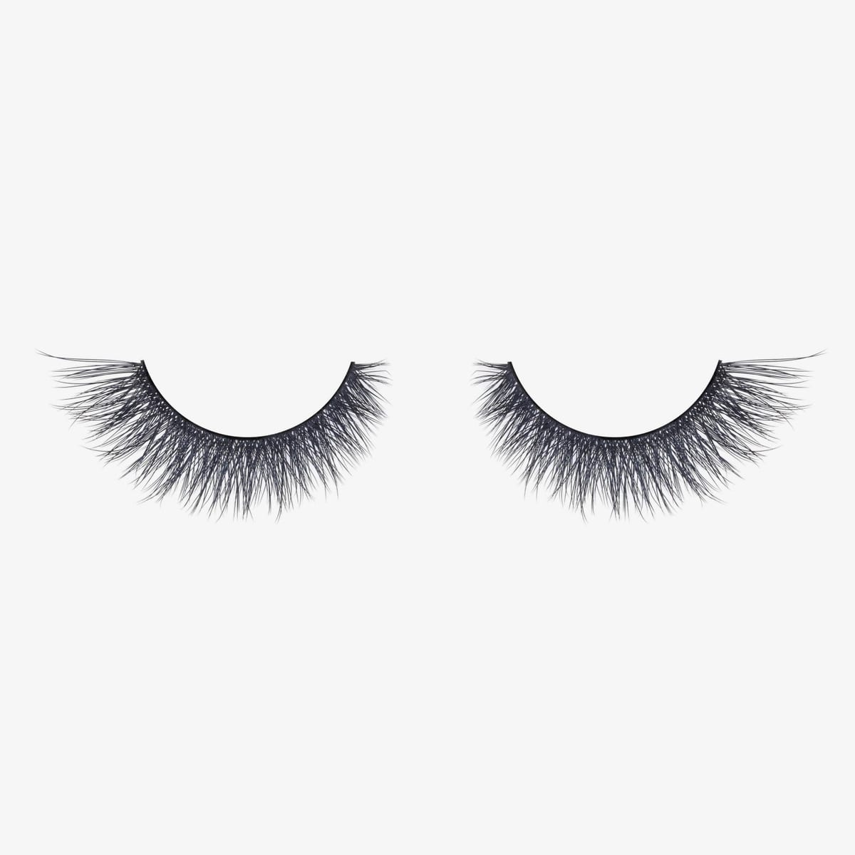 Tatti Lashes B*tch Is Back