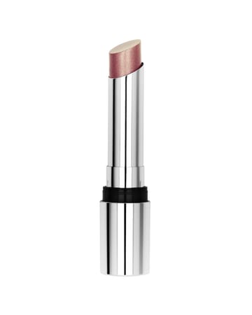 ISAMAYA Lip Balm