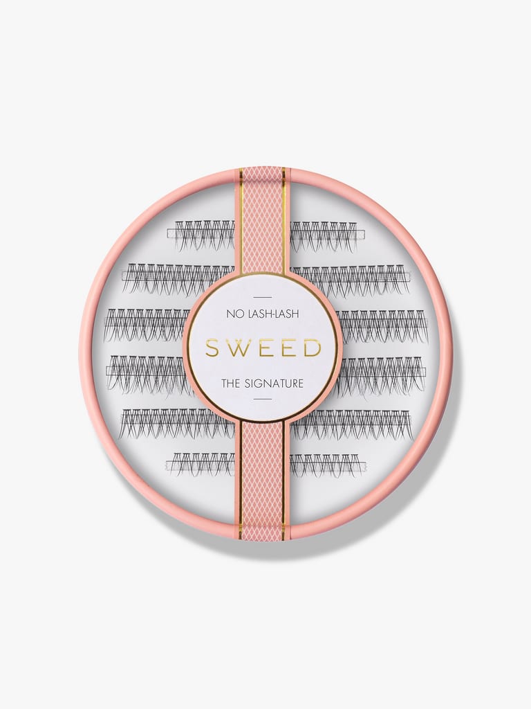 Sweed No Lash-Lash