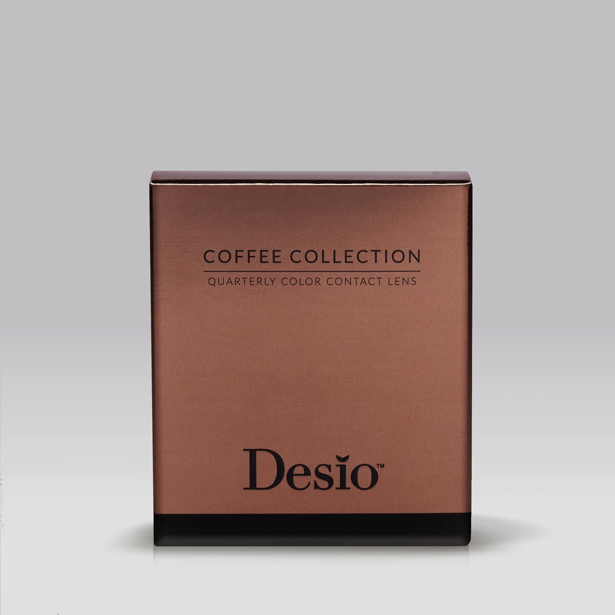 Desio Coffee Collection