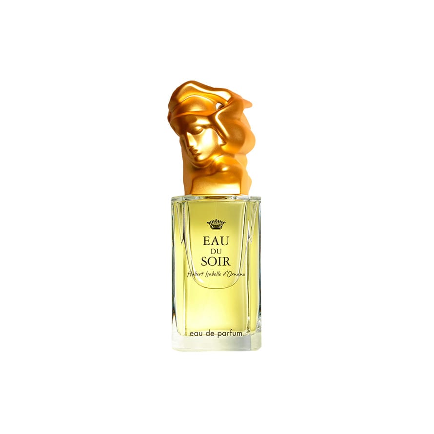 Sisley Paris Eau du Soir