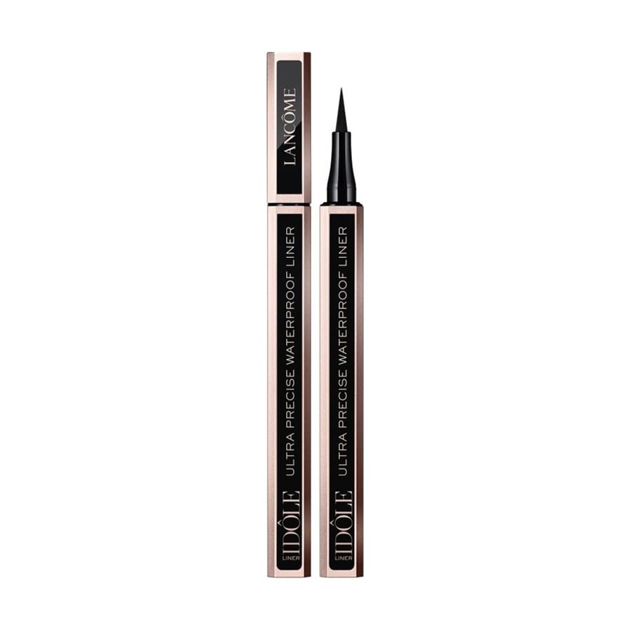 Lancôme Idôle Ultra Precise Waterproof Liner
