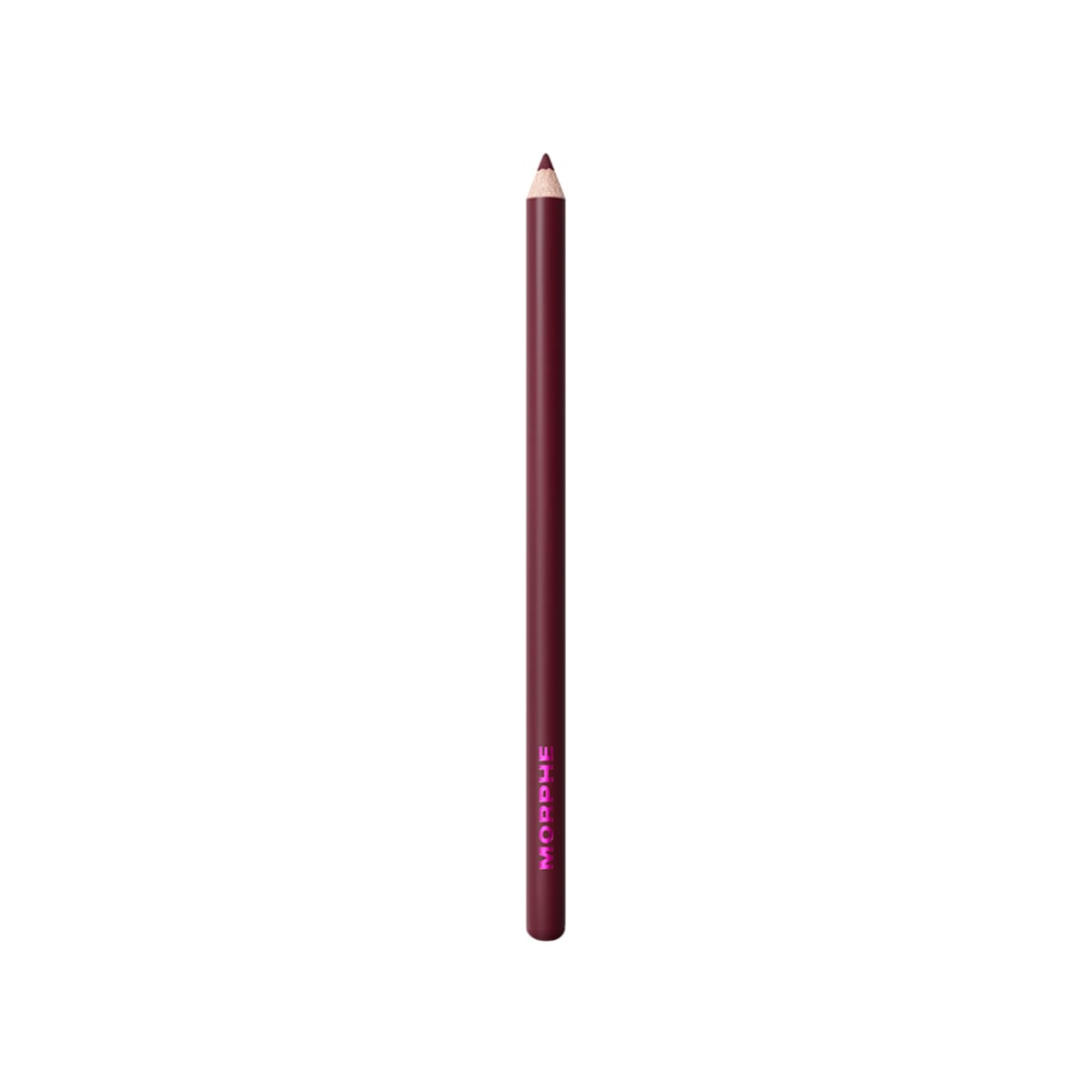 Morphe Oral Flirtation Color Pencil