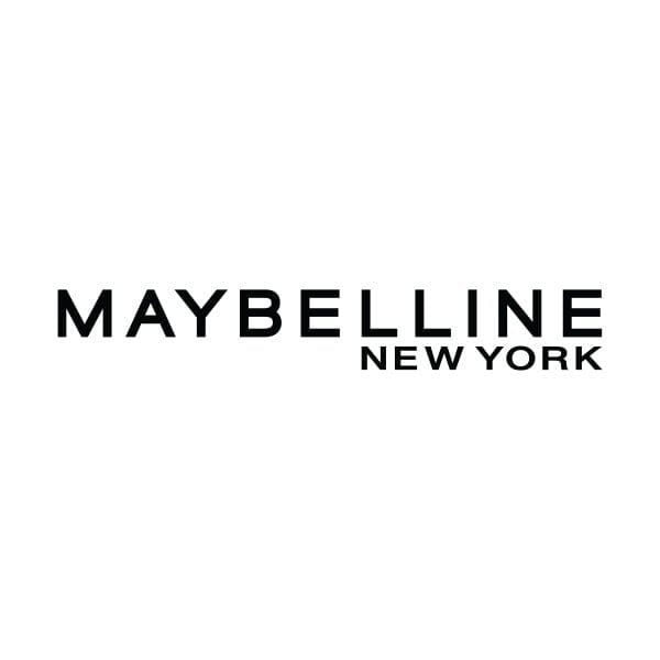 Maybelline Colossal Bubble Mascara