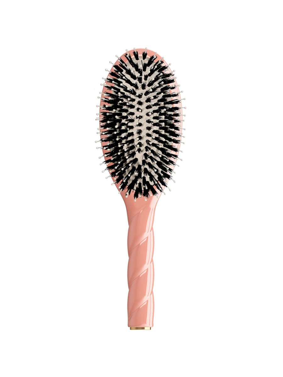 La Bonne Brosse N.03 The Gentle Scalp Hairbrush