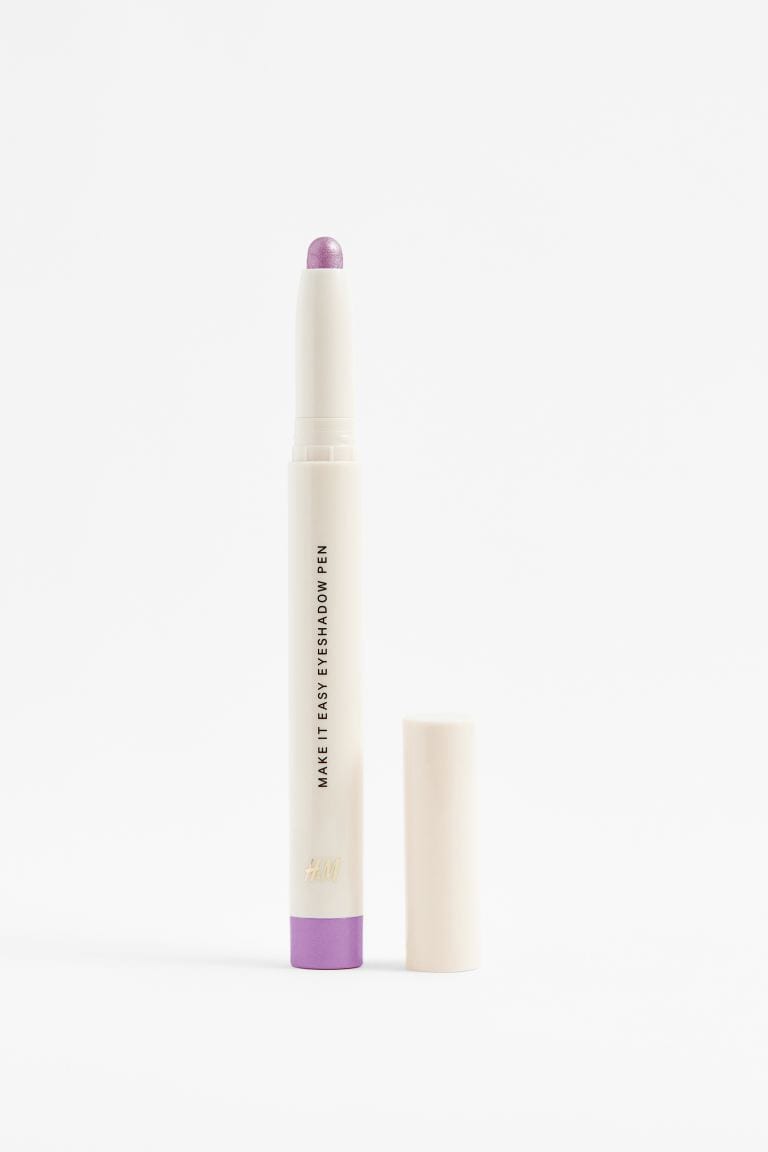 H&M Make It Easy Eyeshadow Pen
