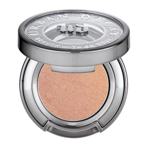 Urban Decay Eyeshadow
