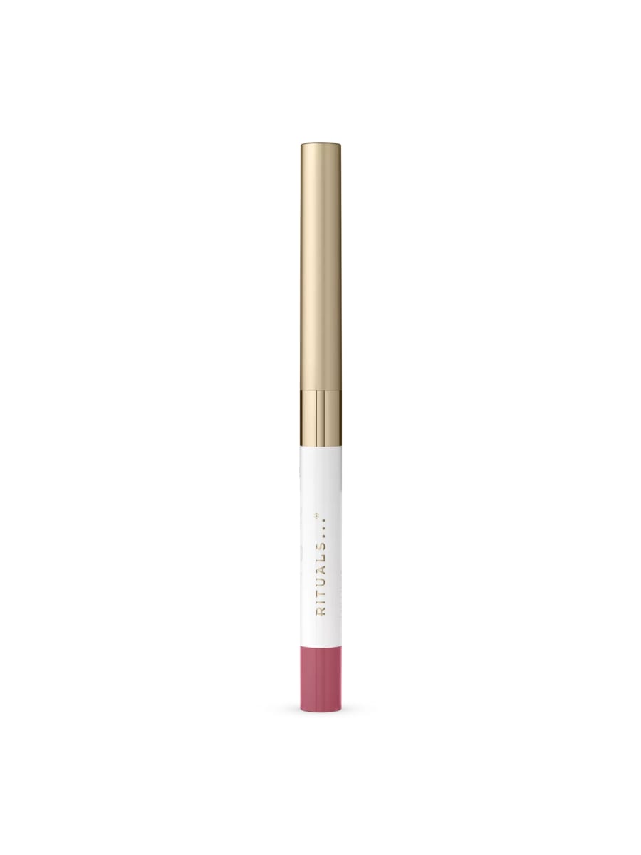 Rituals Make-Up Collection Lip Liner