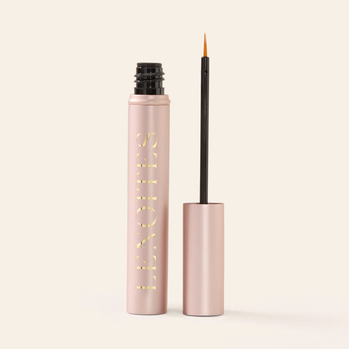 Lenoites Eyelash Growth Serum