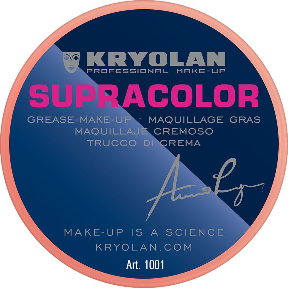 Kryolan Supracolor