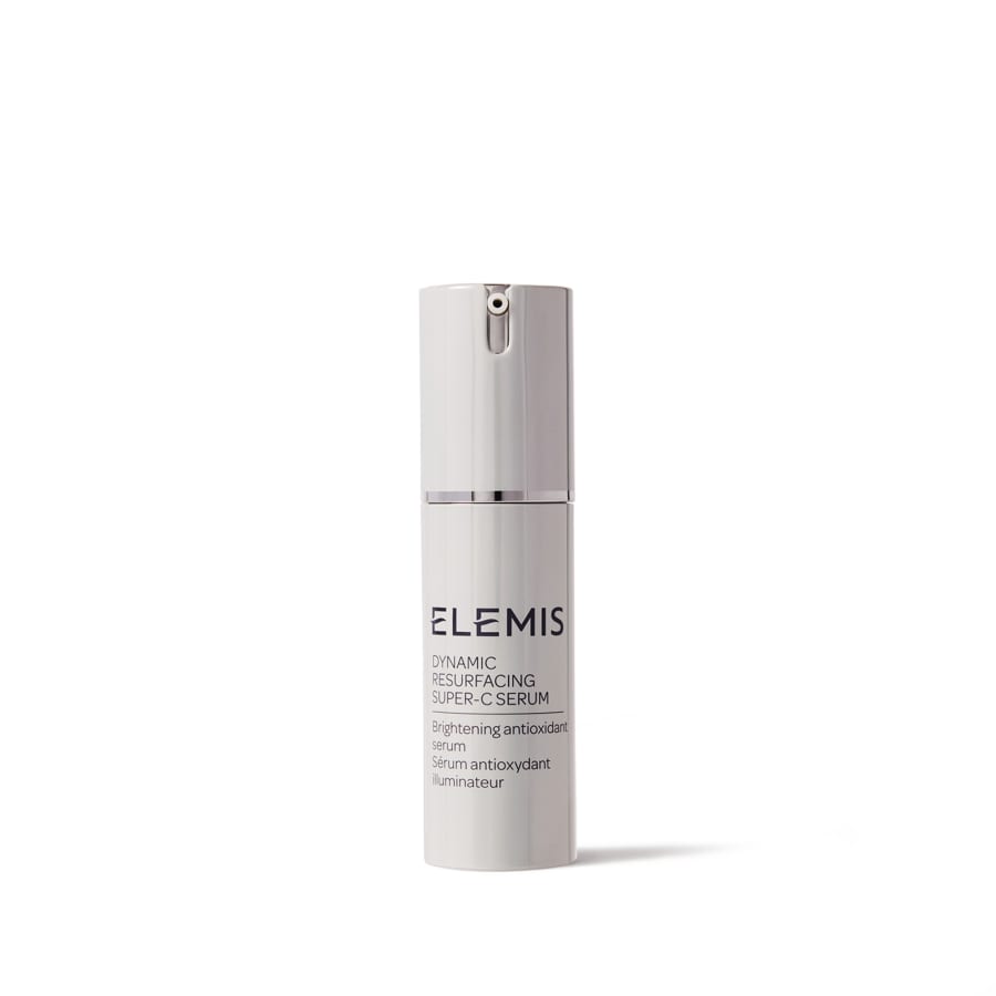 ELEMIS Dynamic Resurfacing Super-C Vitamin C Serum