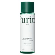 PURITO Wonder Releaf Centella Toner