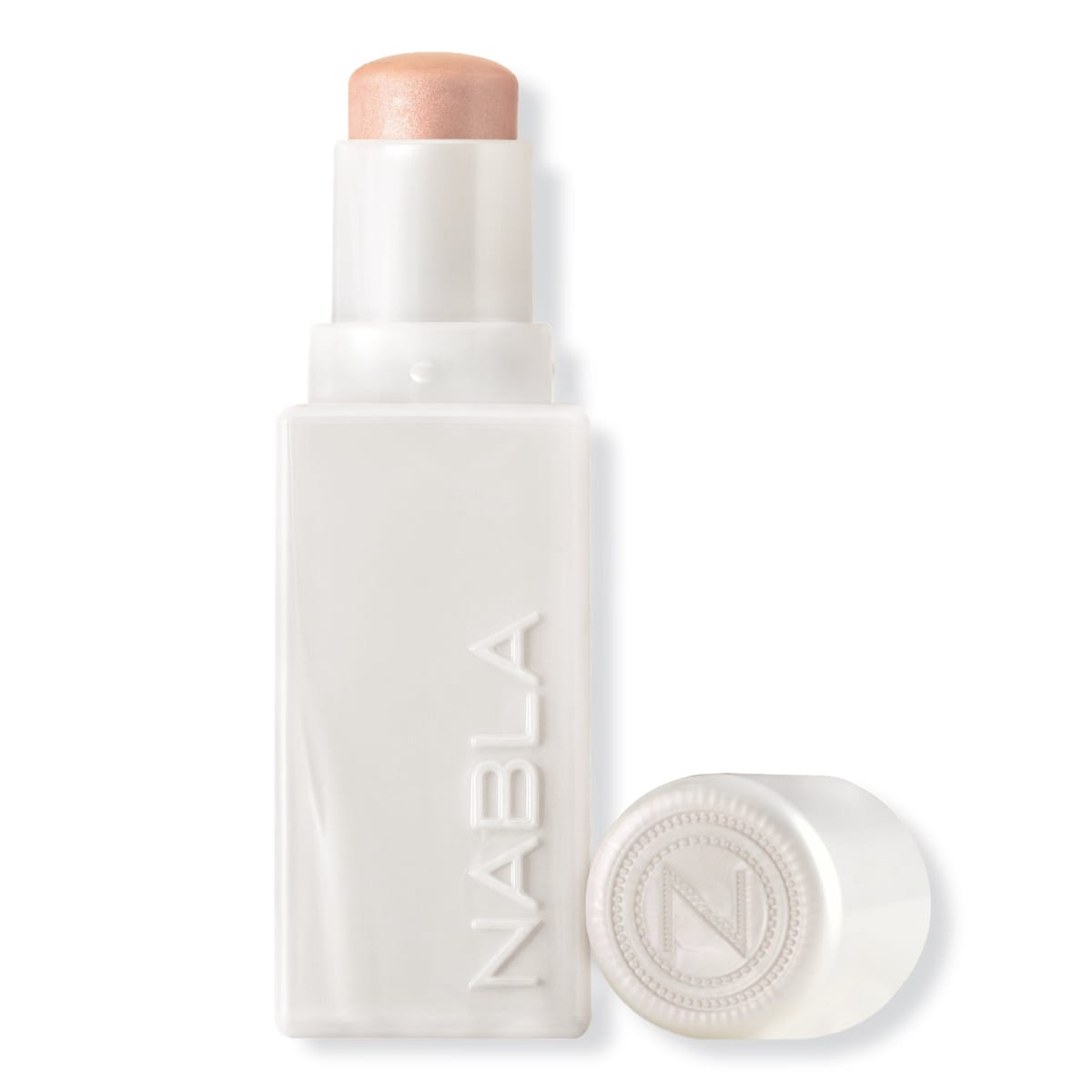 Nabla Cosmetics Glowy Skin Stick