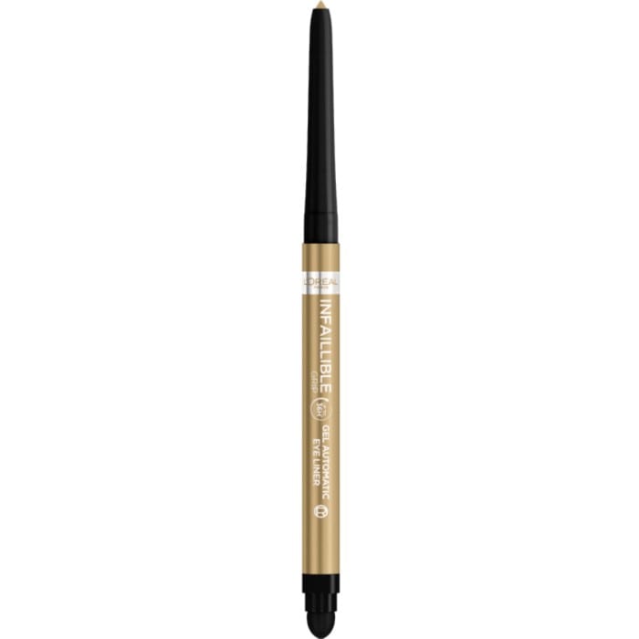L'Oréal Paris Grip Eyeliner