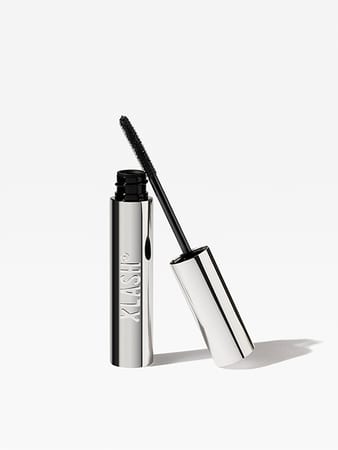 Xlash Lash Booster