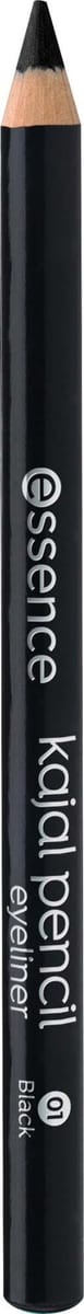 essence Kajal Pencil