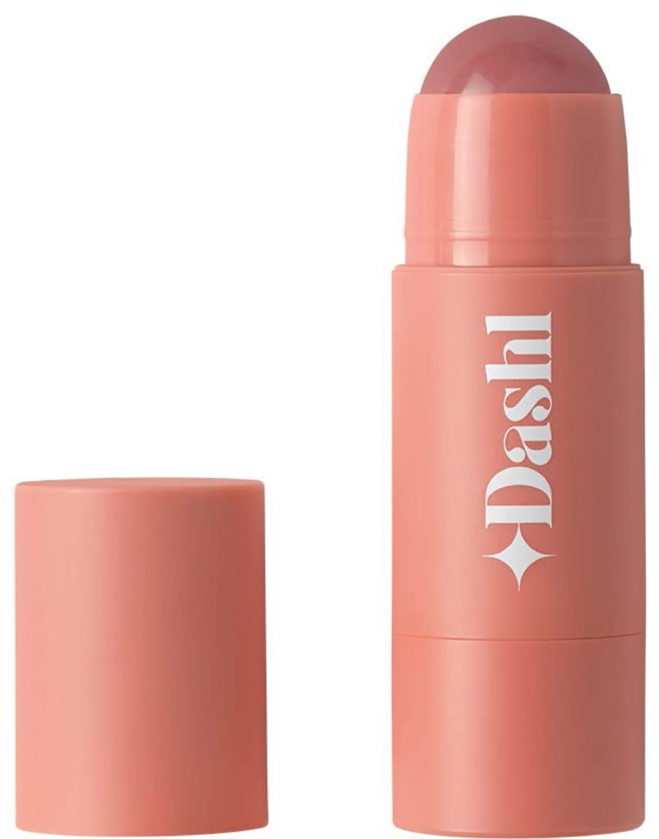 Dashl Skin Sticks