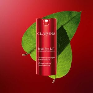 Clarins Total Eye Lift