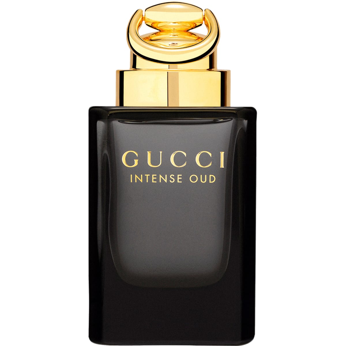 Gucci Intense Oud