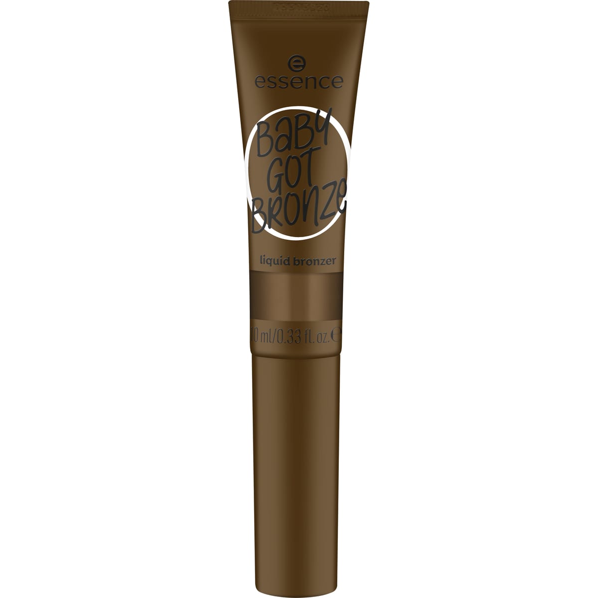 essence Baby Got Bronze Liquid Bronzer