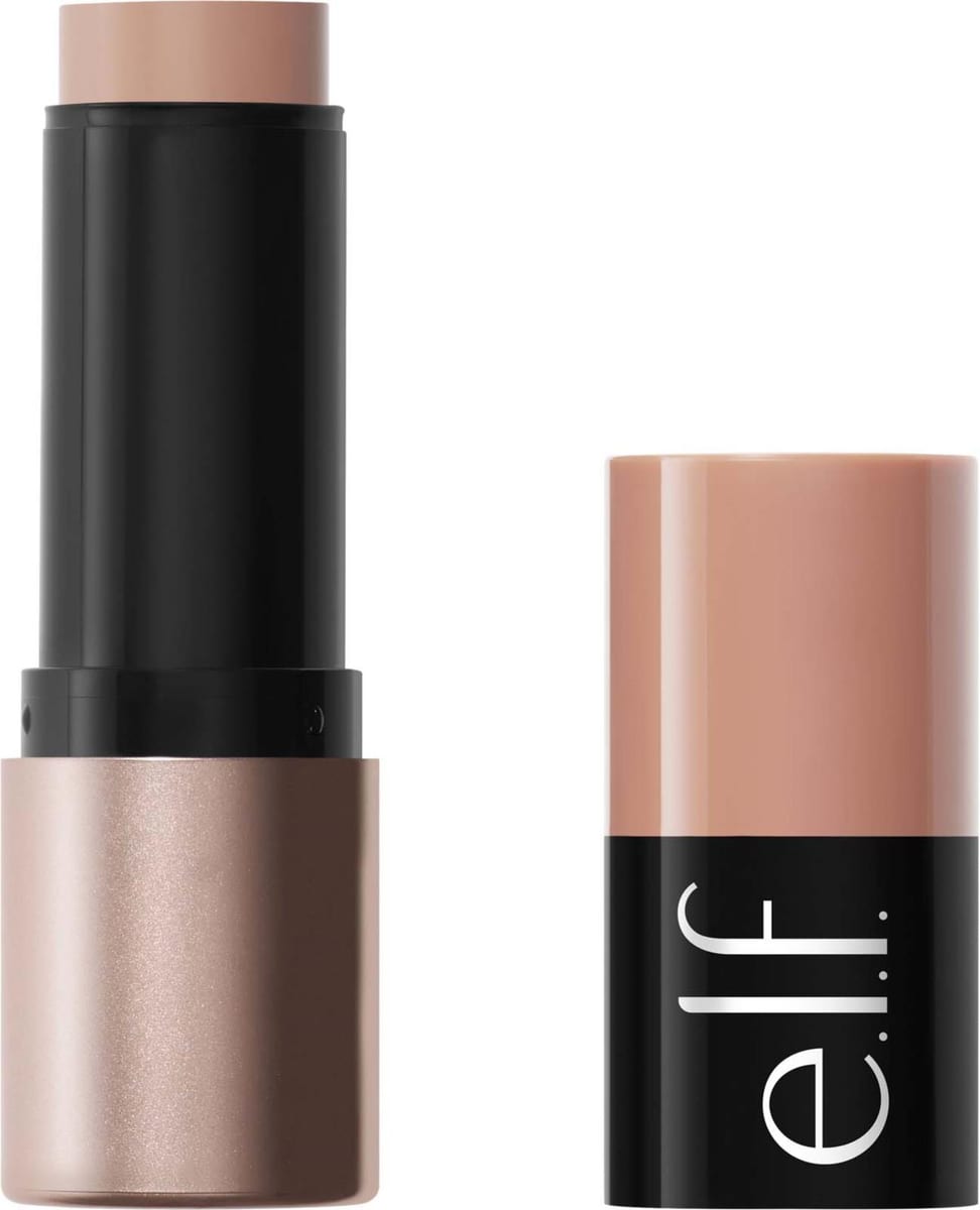 e.l.f. Cosmetics Soft Glam Bronzer