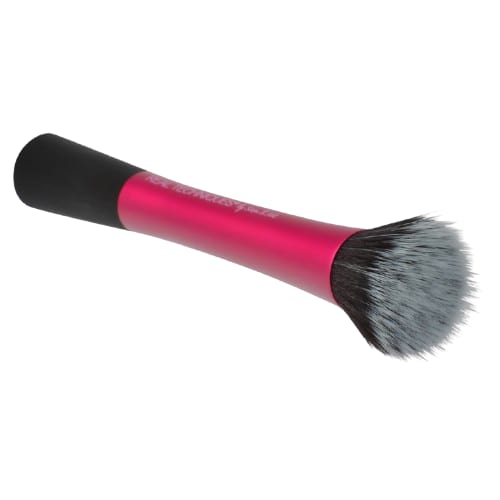 Real Techniques Stippling Brush