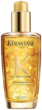 Kérastase Elixir Ultime L'Huile Originale