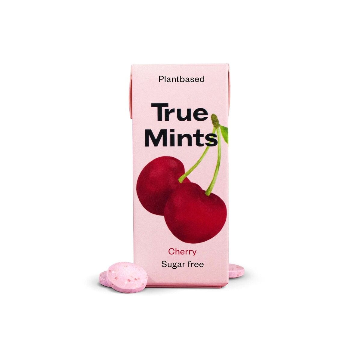 True Gum Mints