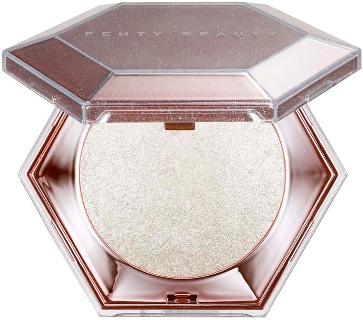 Fenty Beauty Diamond Bomb