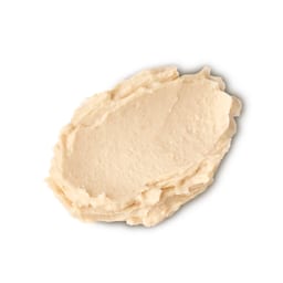 Lush Super Milk Shampoo