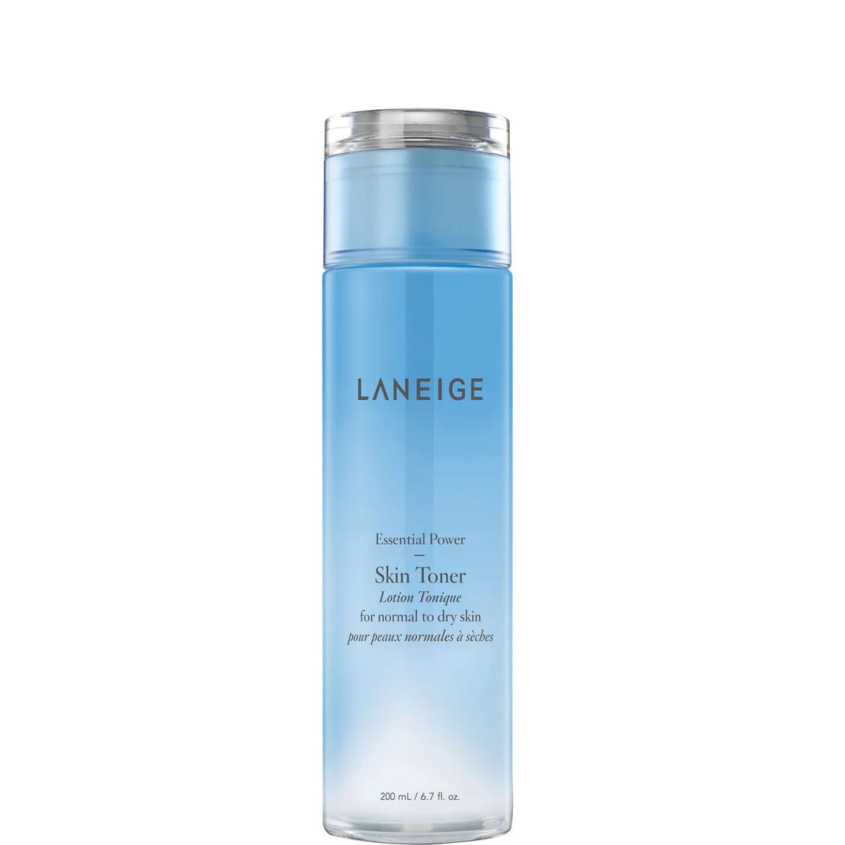 LANEIGE Essential Power Skin Toner